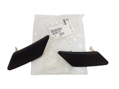 Zástrčka Předek Nový originál Peugeot 307 6438H1 6438.H1