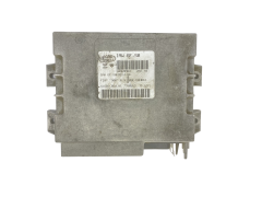 Blok Ovladačů IAW6F.S0 7780555 61602.054.01 Fiat Magneti Marelli 57625 Blok Ovladačů IAW6F.S0 7780555 61602.054.01 Fiat Magneti Marelli 57625