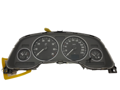 Otáčkoměr Opel Astra G 24459708TW 110080156007 21734 Otáčkoměr Opel Astra G 24459708TW 110080156007 21734