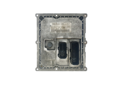 Blok Ovladačů Smart 0002749V001 0281010161 Bosch 45368