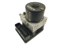 Pumpa Abs Renault Espace 4 Laguna 2 8200183495 10.0960-1424.3 61964 Pumpa Abs Renault Espace 4 Laguna 2 8200183495 10.0960-1424.3 61964