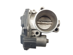 Škrticí Klapka Ford CM5G-9F991-FA 1.0 EcoBoost FoMoCo 1476