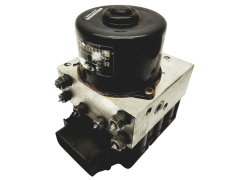Pumpa Abs Pompa ABS Saxo 962862638 10.0948-1103.3 Ate 34689