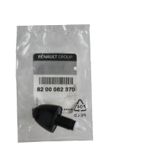 Tryska Postřikovače Světel Originál 8200082370 Renault