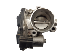 Škrticí Klapka Ford CM5G-9F991-FC FoMoCo 1067