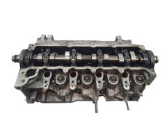 Hlava Válce 2968F2 110415795R 7701477400 1.5dci Renault Siemens S12 Hlava Válce 2968F2 110415795R 7701477400 1.5dci Renault Siemens S12