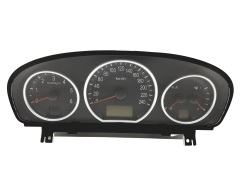 Otáčkoměr Hyundai ix55 94003-3J741