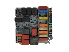 Modul 51867780 Fiat 2573