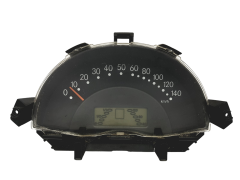 Tachometr Smart Fortwo 01184V020 110008872005 41077