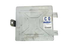 Blok Ovladačů C0 33920-69E5 0 MB11200-4491 Subaru Denso