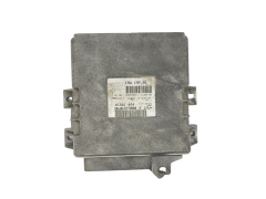 Blok Ovladačů 9636727080 16301.464 IAW1AP.81 PSA Magneti Marelli 55047
