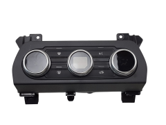 Panel Klimatizace Dacia Sandero 3 275100298R 0km