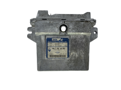 Blok Ovladačů 7700104956 7700108570 R04080012G Renault Lucas 53801
