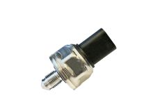 Senzor Tlaku Paliva Pro VW Audi Skoda 06L906054E B11869 Borsehung
