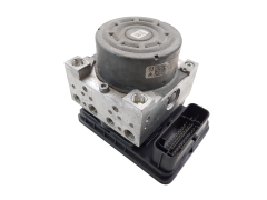 Pumpa Abs Citroen Peugeot 9813805380 28.5153-9105.3 Ate 1103