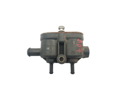Vstřikovací Lišta - Rampa Se Vstřiky 110R-000057 67R-010233 MED Type RGI A B
