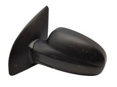 Zpětné Zrcátko Levý Daewoo Kalos 012185 012186 T206 9795 Zpětné Zrcátko Levý Daewoo Kalos 012185 012186 T206 9795