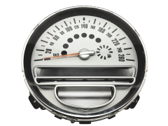 Tachometr Mini Cooper 9189504-02 BM-508-931 29132