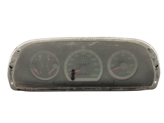 Tachometr Fiat Palio 6062240010 51506101CB 41605