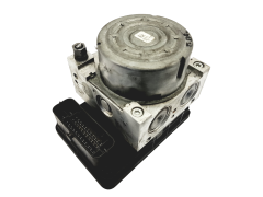 Pumpa Abs Dacia Dokker Lodgy 476603736R 10.0915-1452.3 Ate