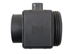 Měřič Průtoku Vzduchu Suzuki Vitara 13800-58B00 E5T53071 1.6