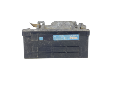 Blok Ovladačů ABS 0055452132 0265101018 Mercedes Bosch 61242