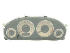 Tachometr Chrysler Voyager P04685825AG