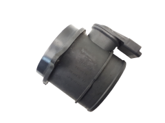 Měřič Průtoku Vzduchu 9650010780 7.28342.04 Citroen Peugeot Sensata