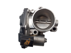 Škrticí Klapka Ford CM5G-9F991-FC 1.0 EcoBoost FoMoCo 2648