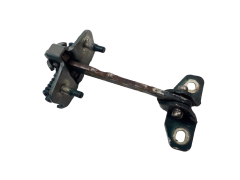 Omezovač Dveří Pravý/levý Zadek Peugeot 306 918172 13446