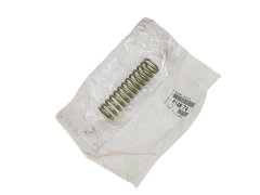 Pružina Pedálu Spojky Originál Citroen Peugeot 214874 2148.74