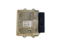 Blok Ovladačů FGP MJD6JF.P3 55195817 Fiat 35445