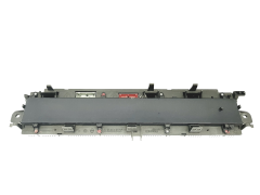 Otáčkoměr Renault Scenic 21669399-9 21669396-0 Johnson