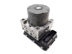 Pumpa Abs VW Transporter T5 T6 7E0907379P 7E0614517M 1507 Pumpa Abs VW Transporter T5 T6 7E0907379P 7E0614517M 1507