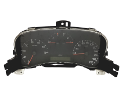 Otáčkoměr Fiat Punto 46753574 6063079909 30399