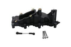 Sací Potrubí 059129711CG 11291785801 Audi Vika