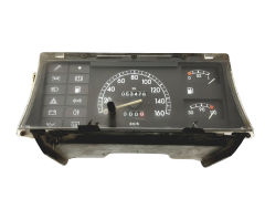 Tachometr Fiat Cinquecento 832396011 7675190 41635