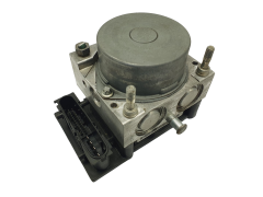Pumpa Abs Renault Clio 3 8200559749 0265800559 0265231804 69344