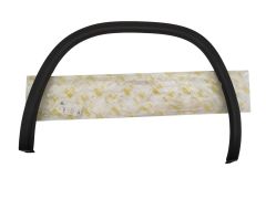 Lišta Blatníku Zadek Levý Pro Skoda 565854819 88541793202 DPA