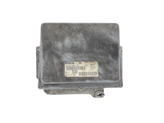 Blok Ovladačů 0261204788 9631528780 PSA Bosch 57208