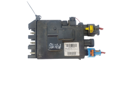 Blok Ovladačů Renault 243501820R PRT07840 Valeo 37932