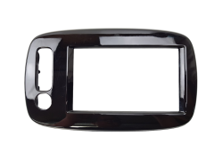 Ozdobný Panel Navi Smart A4536805002 A4536800300 Ozdobný Panel Navi Smart A4536805002 A4536800300