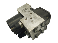 Pumpa Abs ESP Mercedes W168 A0044310912 0265202461 Bosch 62676