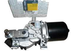 Motor Stěračů Předek Nový originál Renault Megane III 288100941R