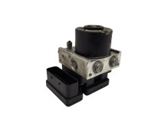 Pumpa Abs Ford 3M512M110JA 10.0970-0124.3 Ate 4200