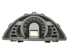 Otáčkoměr VW Fox 5Z0920820N Magneti Marelli 33263
