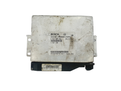 Blok Ovladačů ABS BMW 1164132 0265109016 Bosch