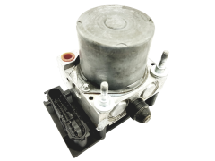 Pumpa Abs Opel Tigra 13276462 0265232214 Bosch