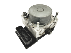 Pumpa Abs Fiat Grande Punto 51826507 0265800794 Bosch 45977