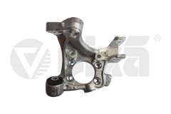 Těhlice Kola Zadek Levý 4F0505433H 55051703401 Audi A6